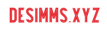 Desimms.xyz 1